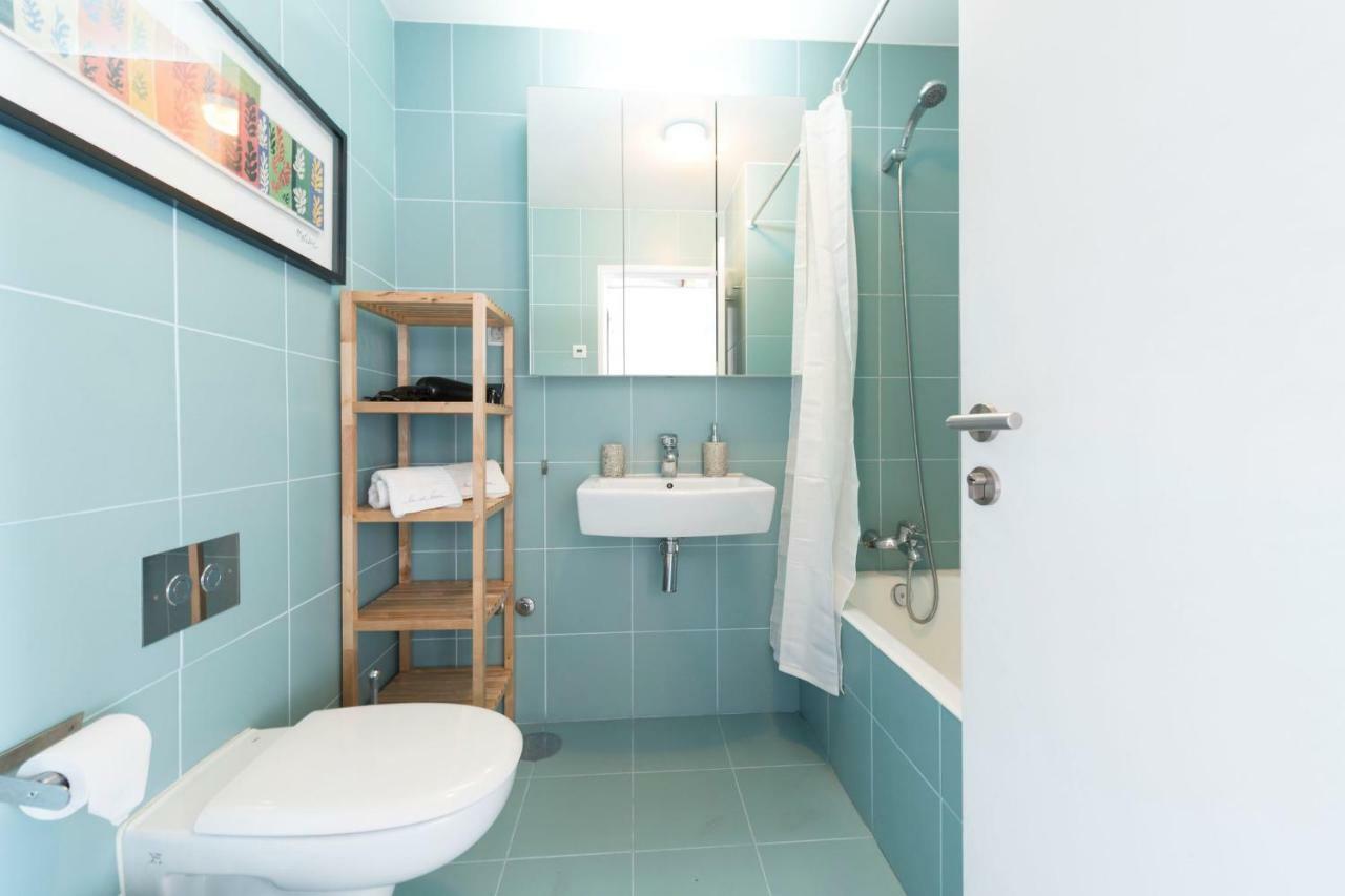 Fontaínhas Stylish By Da'home * Porto
