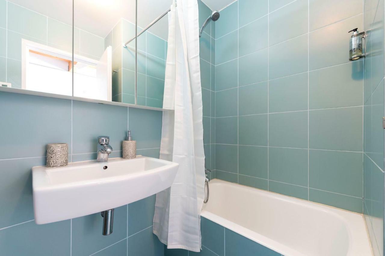 Fontaínhas Stylish By Da'home Apartamento