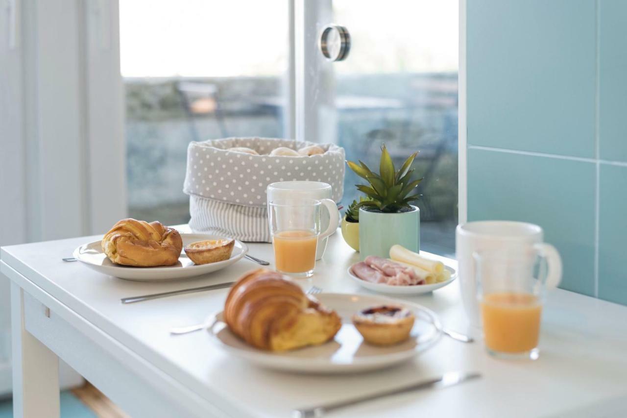 Fontaínhas Stylish By Da'home * Porto